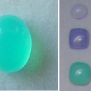 열두보석 이미지