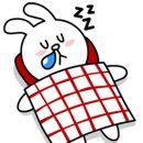 도요펜션 이미지