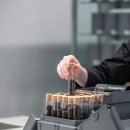 라보라토리(LABORATORY) 이미지