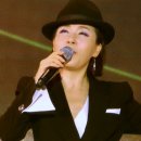 축제노래방 이미지