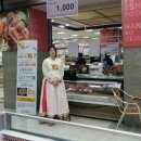 서울크럽 이미지