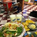 세븐일레븐대전둔산여고후문점 | 대전 갈마동 타코갱 본점