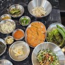 천하숯불갈비