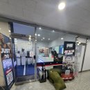 F45 | [취미] 마곡역직장인에게 찰떡인 프사오F45마곡 후기