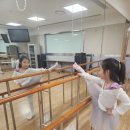 [겨울]키즈발레A 네이버블로그