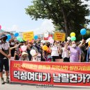 일원본-107 이미지