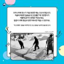 빙수왕
