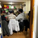 말바우２층신발