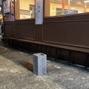 CU 두호점 이미지