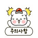 면목동-235 이미지