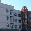 용화여자고등학교 이미지