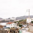 오얏리스테이 이미지