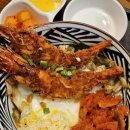 수작카츠 이미지