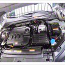 마이카모터스 이미지