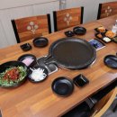대성식육식당 - 영도구 절영로7번길 36 | 대성식육식당