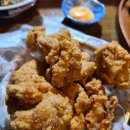 빽다방서정리역점