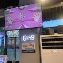 옥계당구장 | 구미 구포동 맛집 생삼겹살 생목살 한돈고깃집 구포점 후기