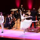 오케스트라 축하음악회 이미지