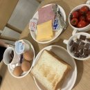 와이컬렉션 by 언바운디 경주 이미지