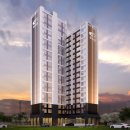 부천중앙병원 이미지