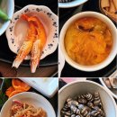 주정차 단속 - 032 | 계산동 맛집 추천, 프라이빗 룸만 있는 계산동 횟집 계산동어다리횟집