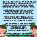 목포마리아회고등학교 이미지