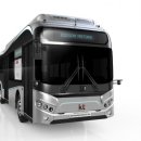 KT 모터스 이미지