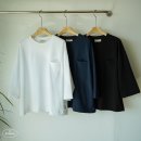 데일리8