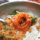 복춘식당 이미지