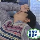 픽미픽미아이스 남장점 | 웨딩밴드ㅣ롯데백화점 에비뉴엘 잠실점 불가리 메리미 구매 후기 (샤넬, 티파니앤코, 타사키, 쇼파드 착샷)