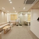 연세봄봄의원 이미지