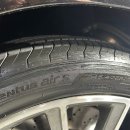 티스테이션 죽전점 이미지