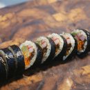 집김밥