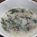 경도회관(여천점) 이미지