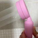 [됩니다후기]아쿠아듀오 블라썸 3단케어 샤워기필터