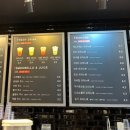 메가박스_앞2 이미지