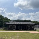 동헌당구장 네이버블로그