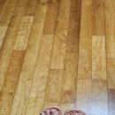 다님 | 🔥 하루 종일 발바닥 욱신? 이 슬리퍼로 집에서 맨발 안 다님 (찐 후기)