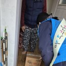 햇살푸드 이미지