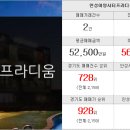 안성1번지 공인중개사사무소 이미지