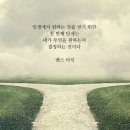 상상출판사 이미지