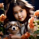 킹스골프존 | 경기도 광주시 골프존파크 성남킹스크린점, 위치, 후기, 가격