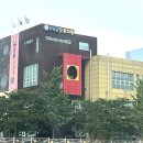 군문유치원 이미지