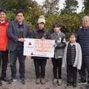 느영나영민박 이미지