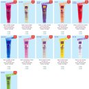 (주)미라클트리 이미지