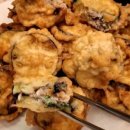 스피드메이트 원주혁신점 이미지