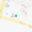 오미산 스크린골프 네이버블로그