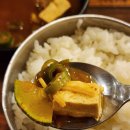 강원특별자치도 영월군 주천면사무소 | [강원/영월] 주천면 황금한우숯불구이 영월 한우 갈비살 한돈 삼겹살 가브리살 갈매기살 된장찌개...