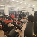 탑케이짐 | 이천 헬스장 탑케이짐 PT 대만족 후기 ~