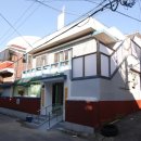 동성아파트(남)경로당 | 부천시 경로당 공사 전문업체 | (주)공감디자인 경로당 시공실적